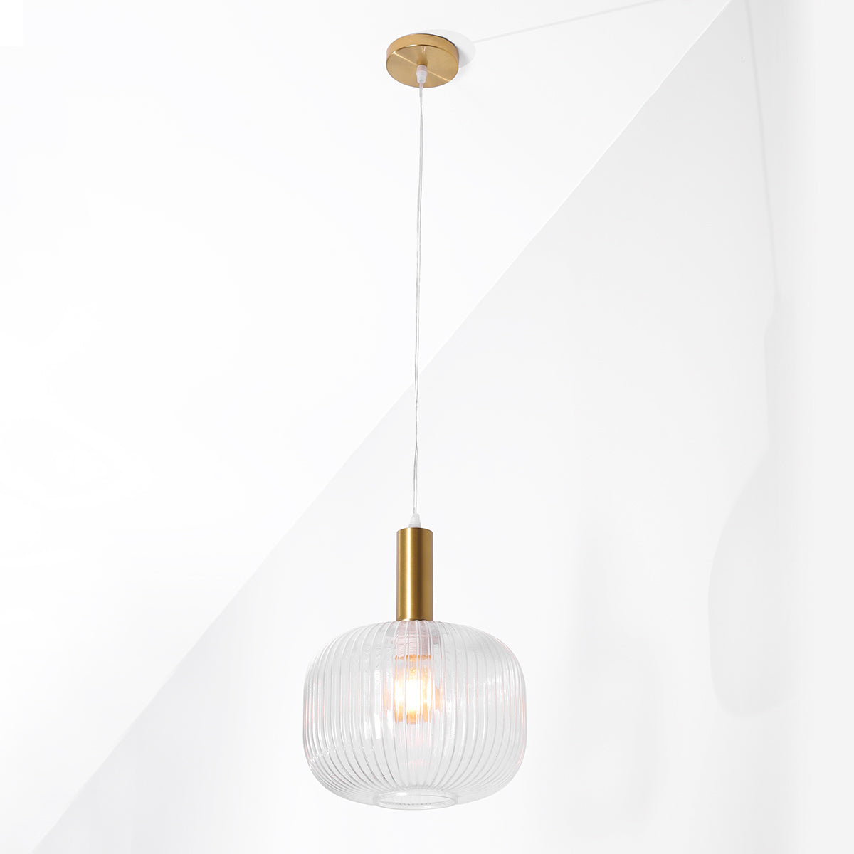 karma ceiling light