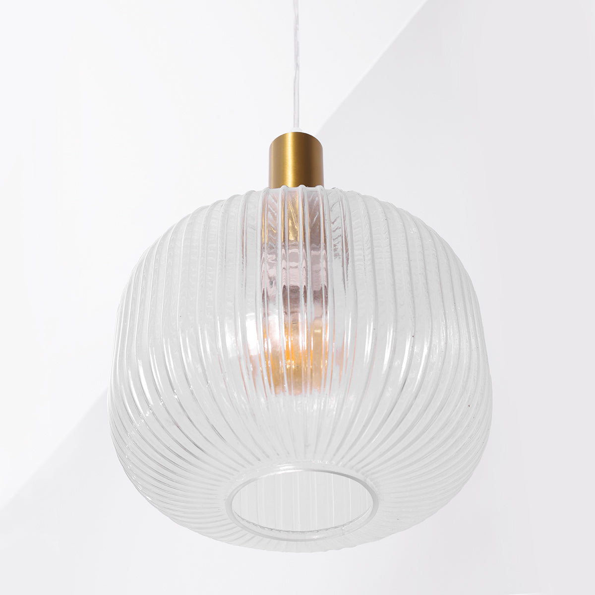 karma ceiling light