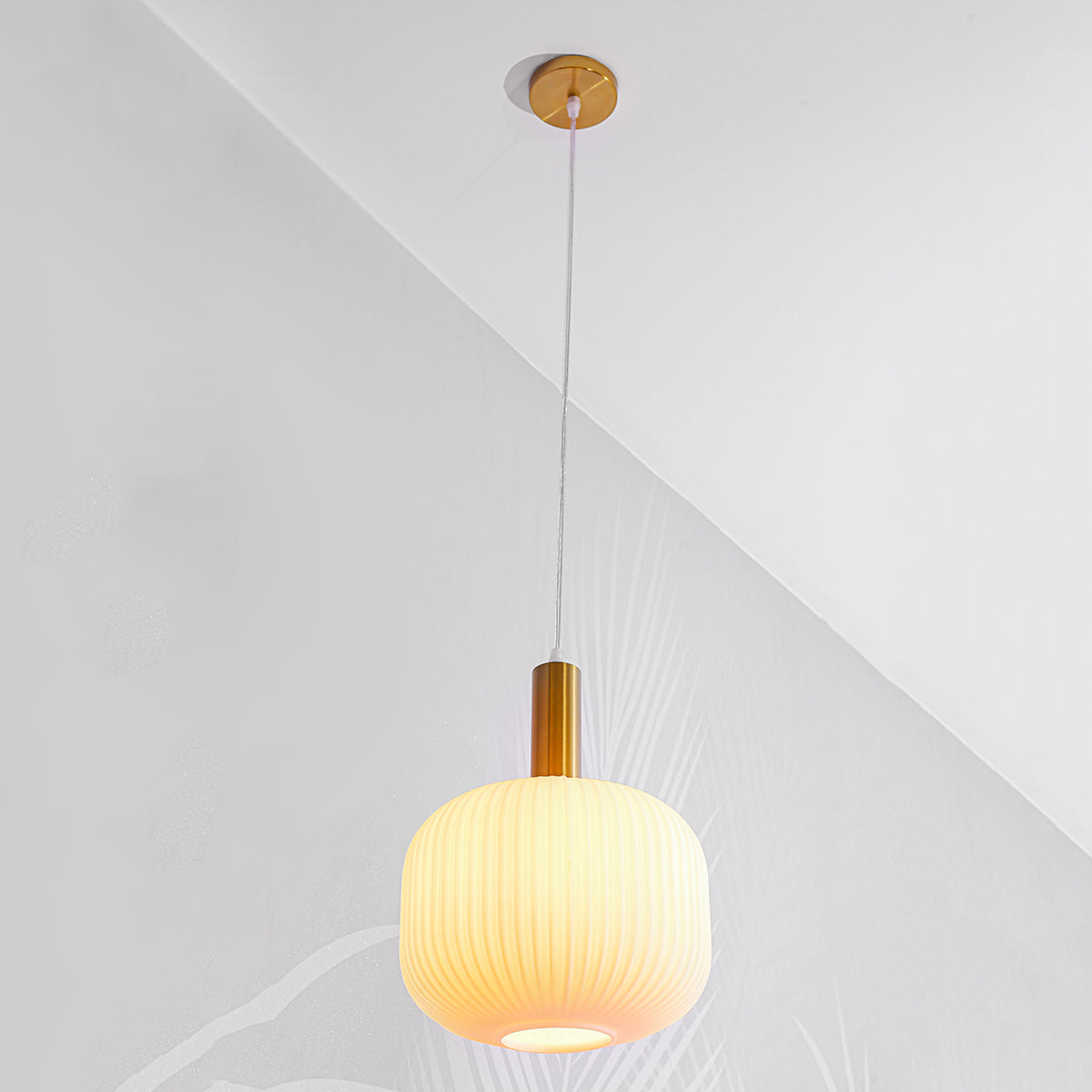 zahya ceiling light