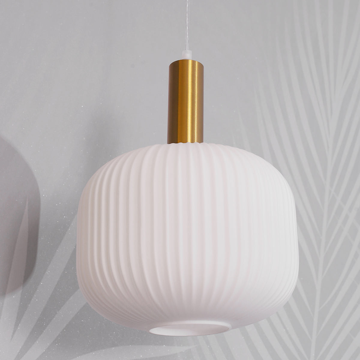 zahya ceiling light