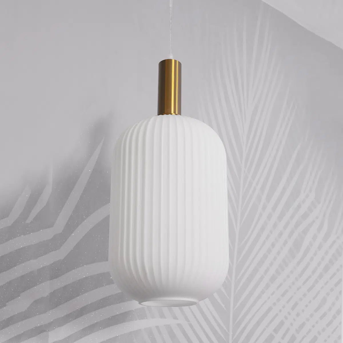 foka ceiling light