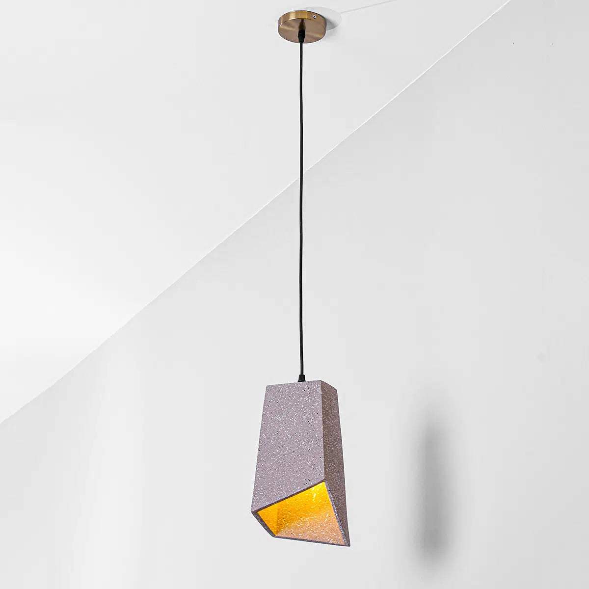 joly ceiling light