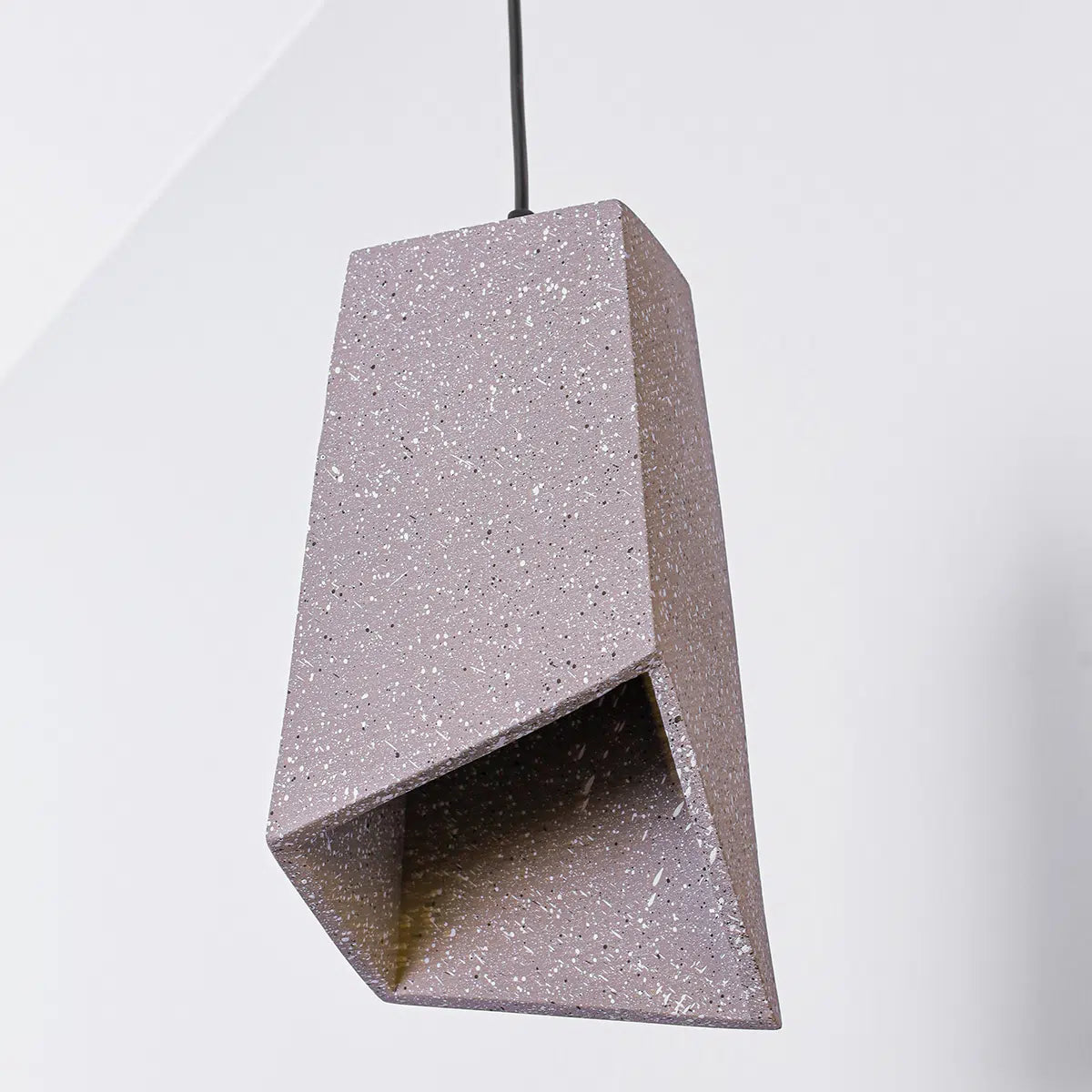 joly ceiling light