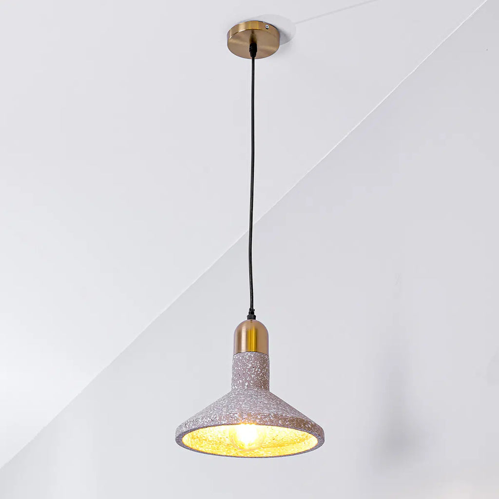 dema ceiling light