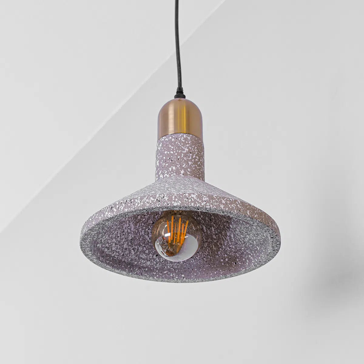 dema ceiling light