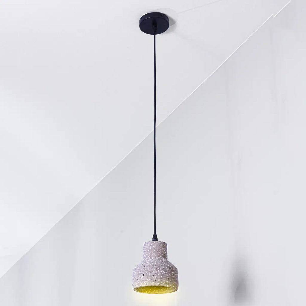 reta ceiling light