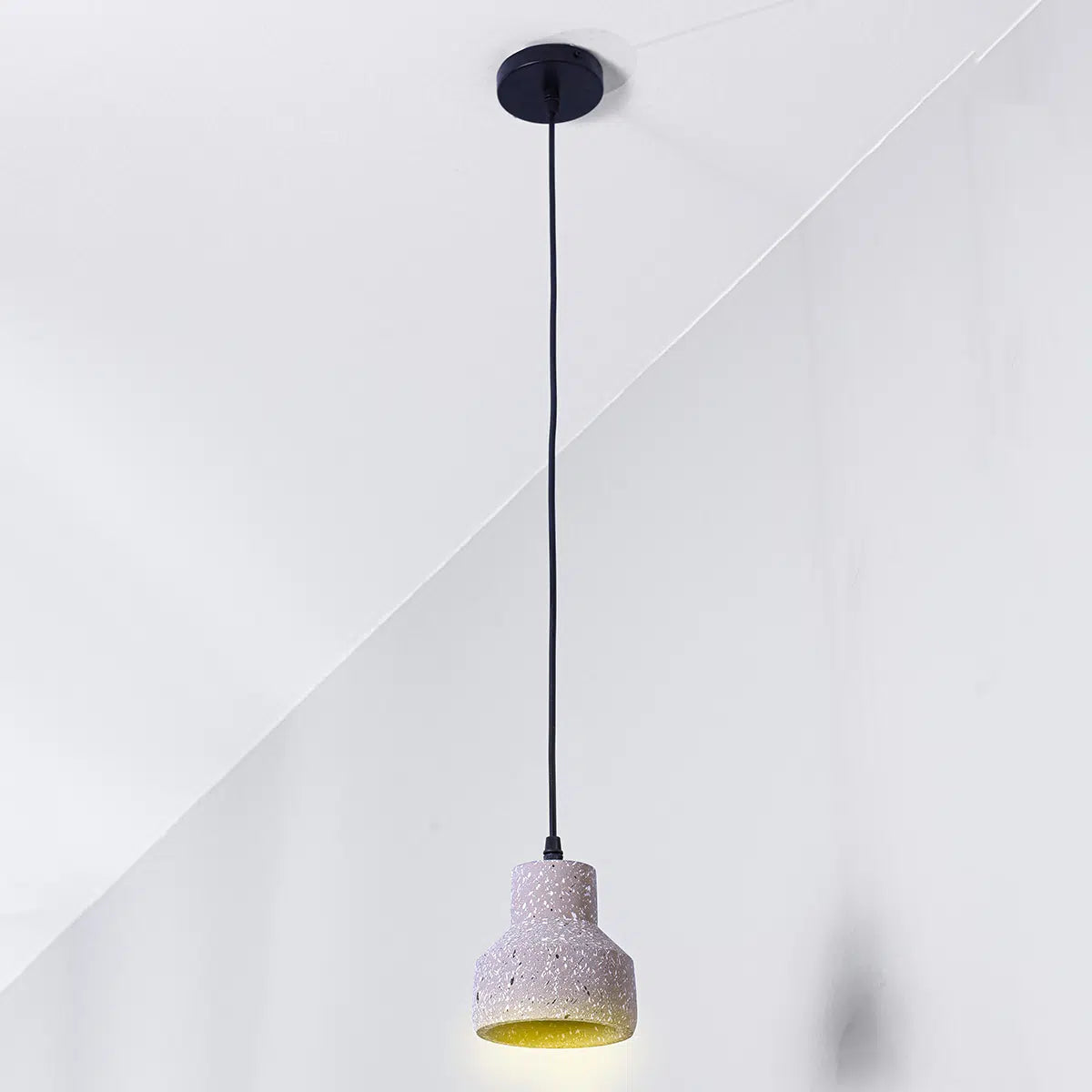 reta ceiling light