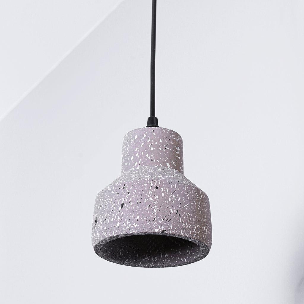 reta ceiling light