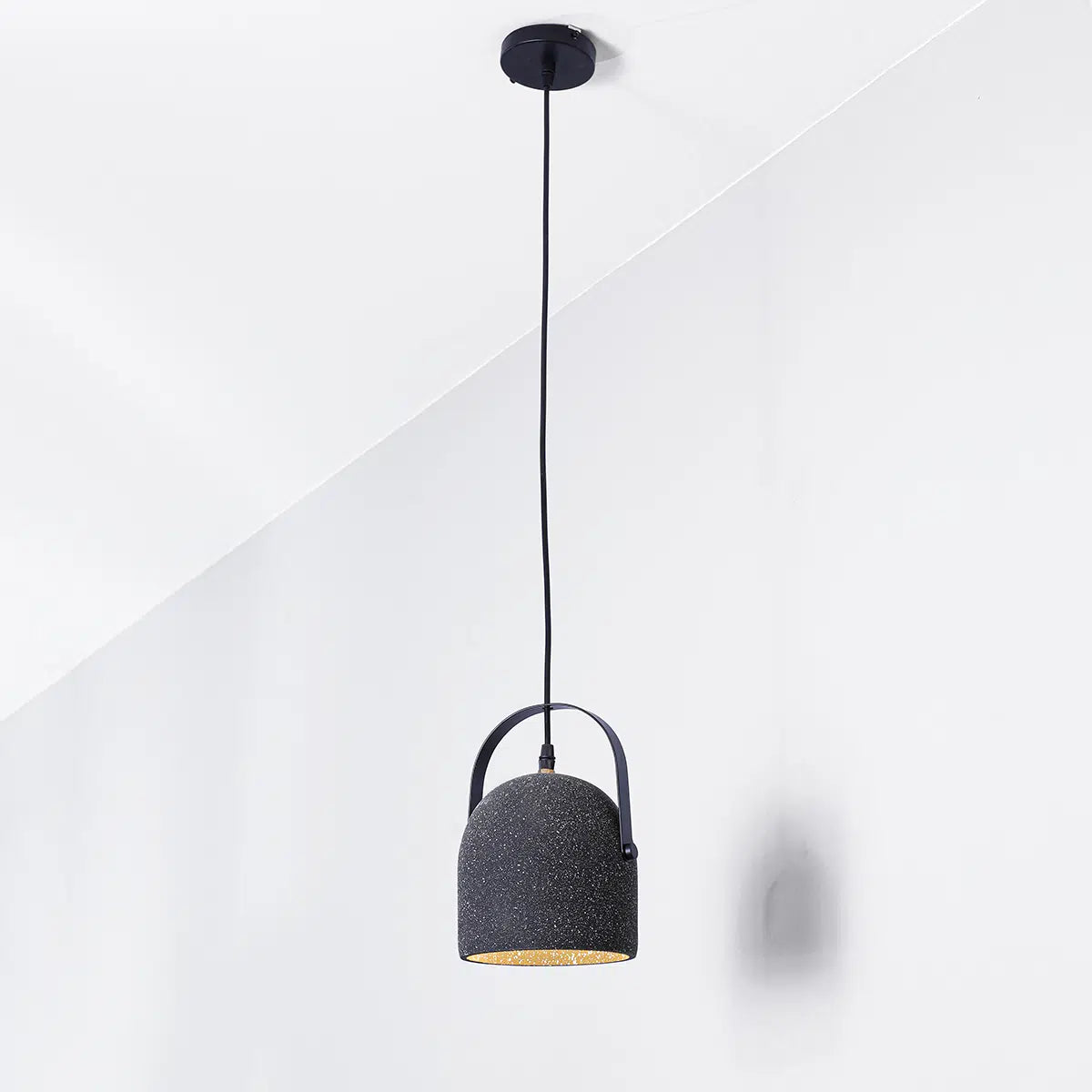 sama ceiling light