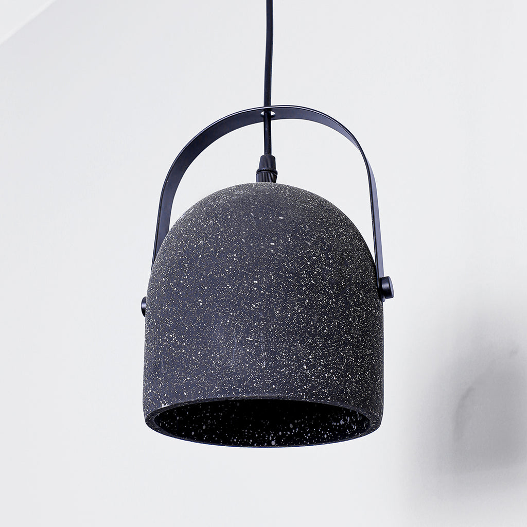sama ceiling light
