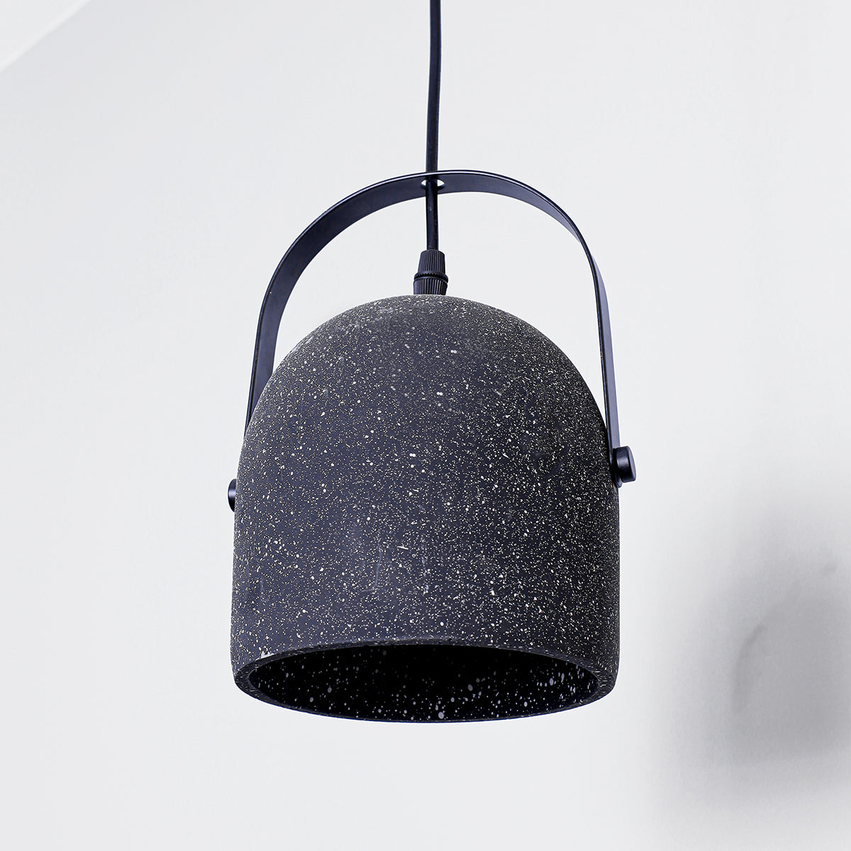 sama ceiling light