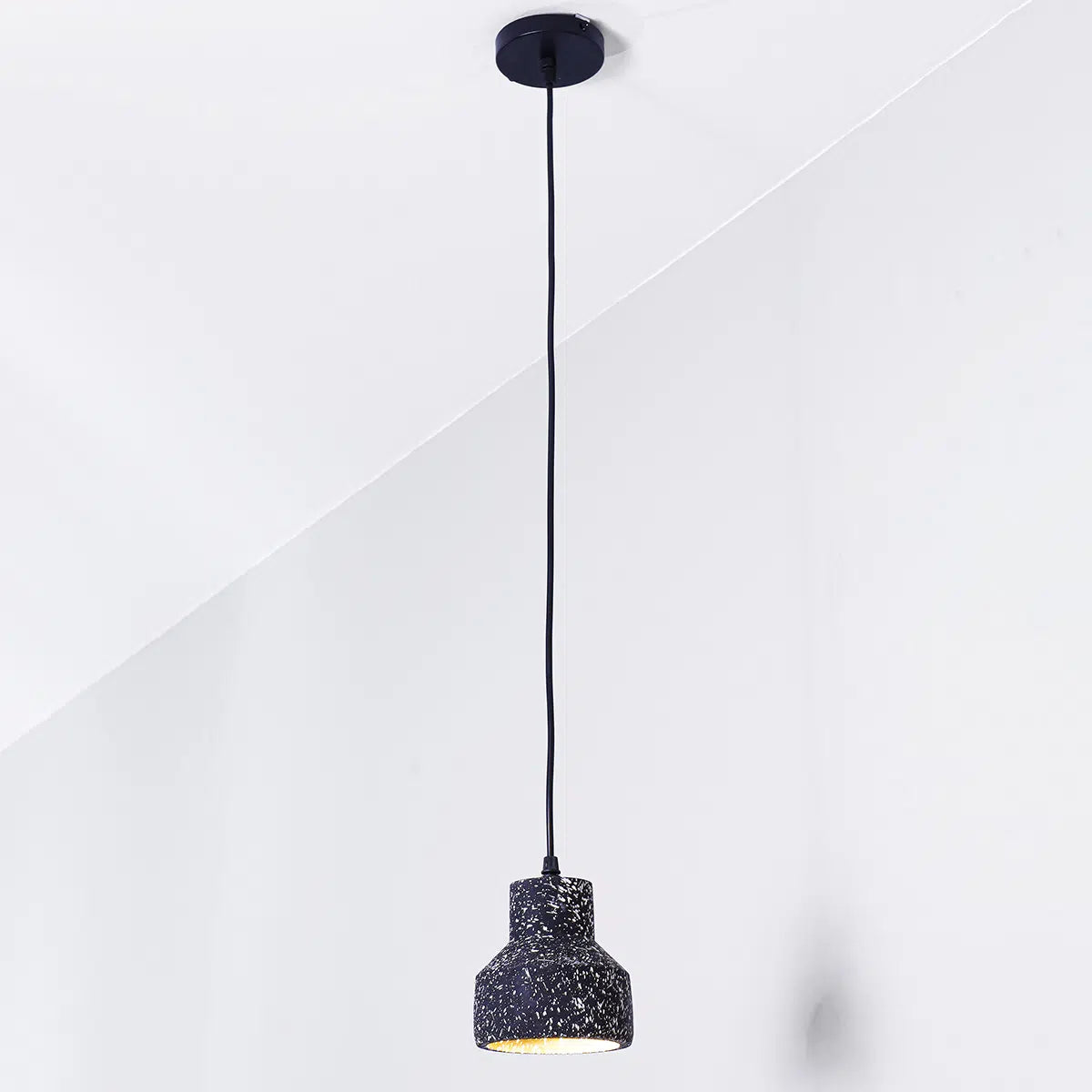marina ceiling light