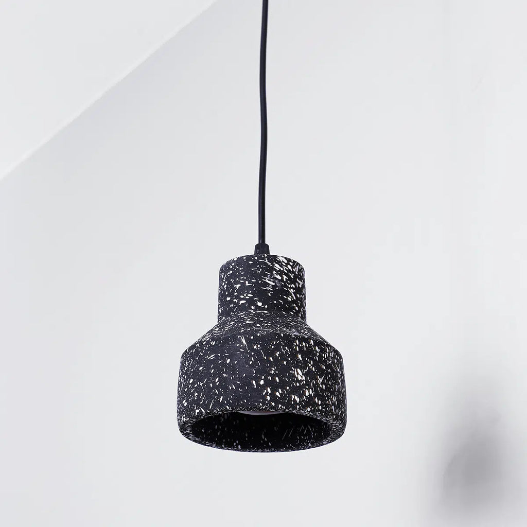 marina ceiling light