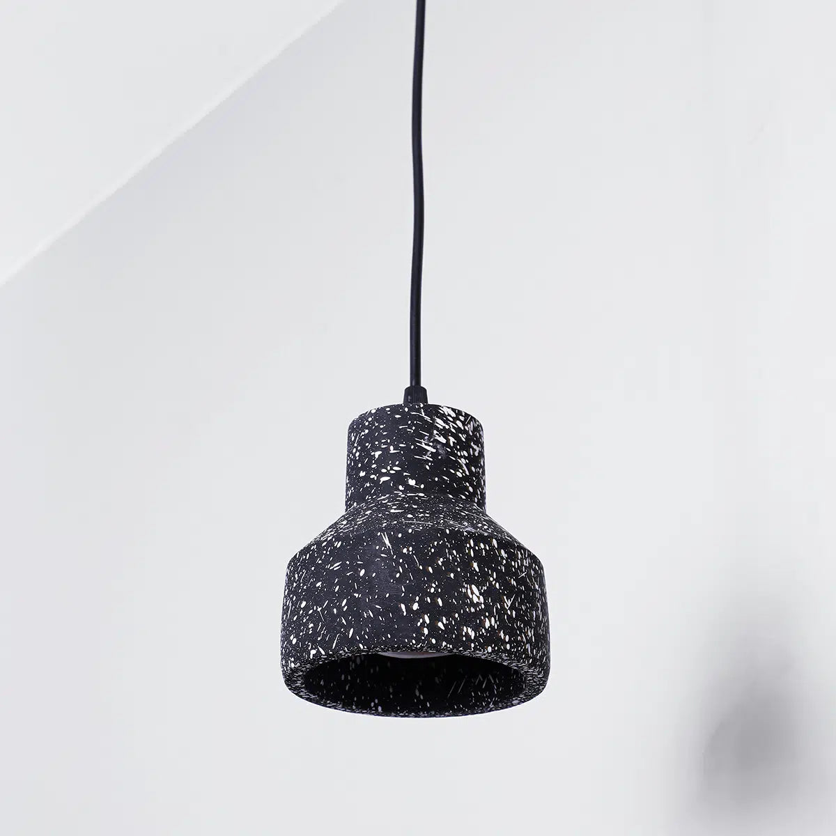 marina ceiling light