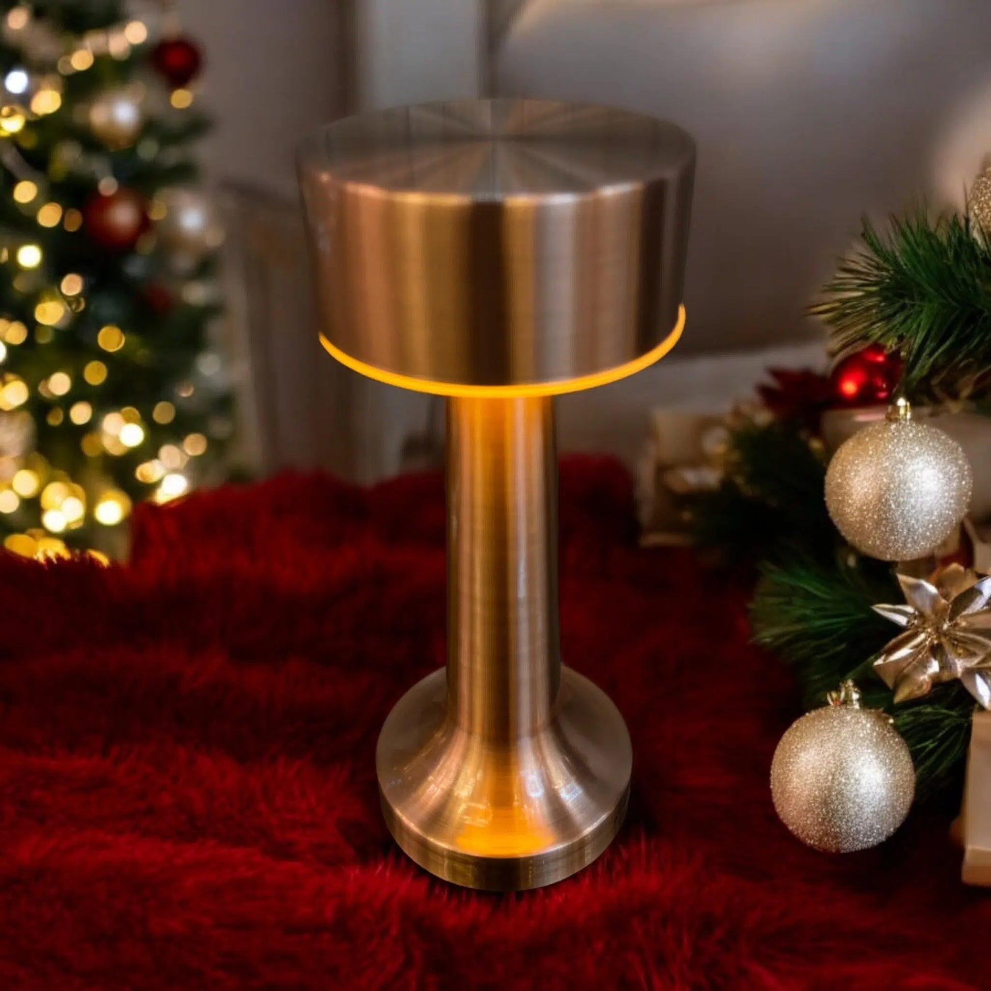 didi table lamp
