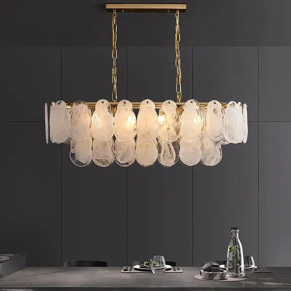 ERINY chandelier