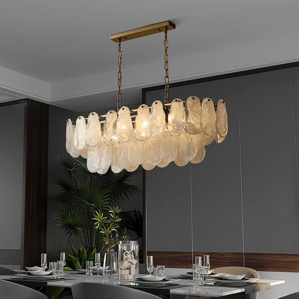 ERINY chandelier