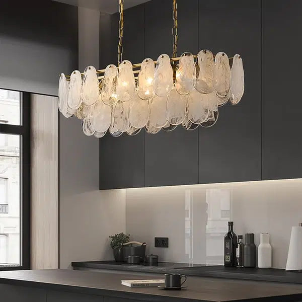 ERINY chandelier