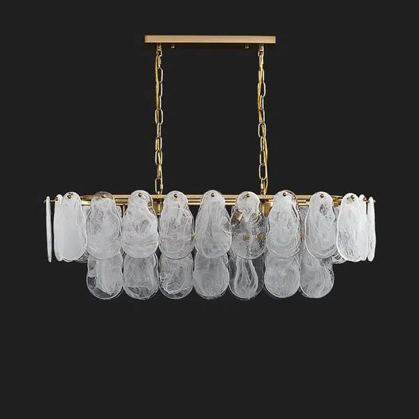 ERINY chandelier