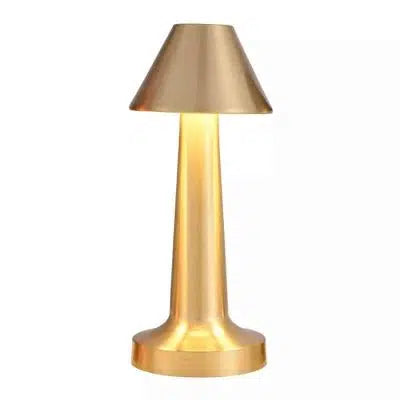 nely table lamp