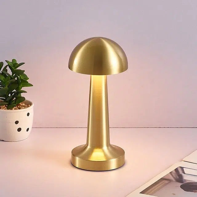 roma table lamp