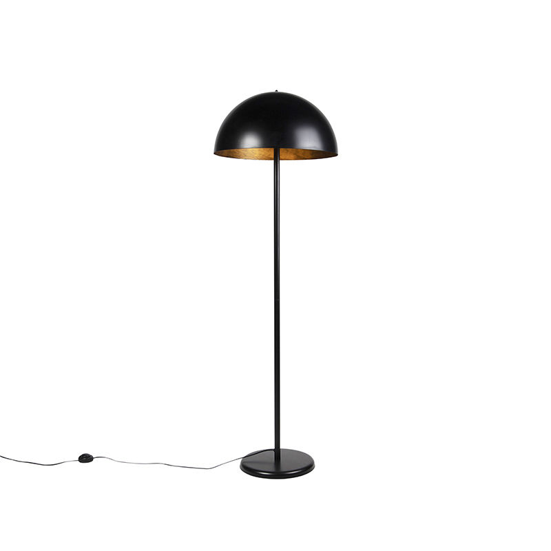 NORDIC FLOOR LAMP