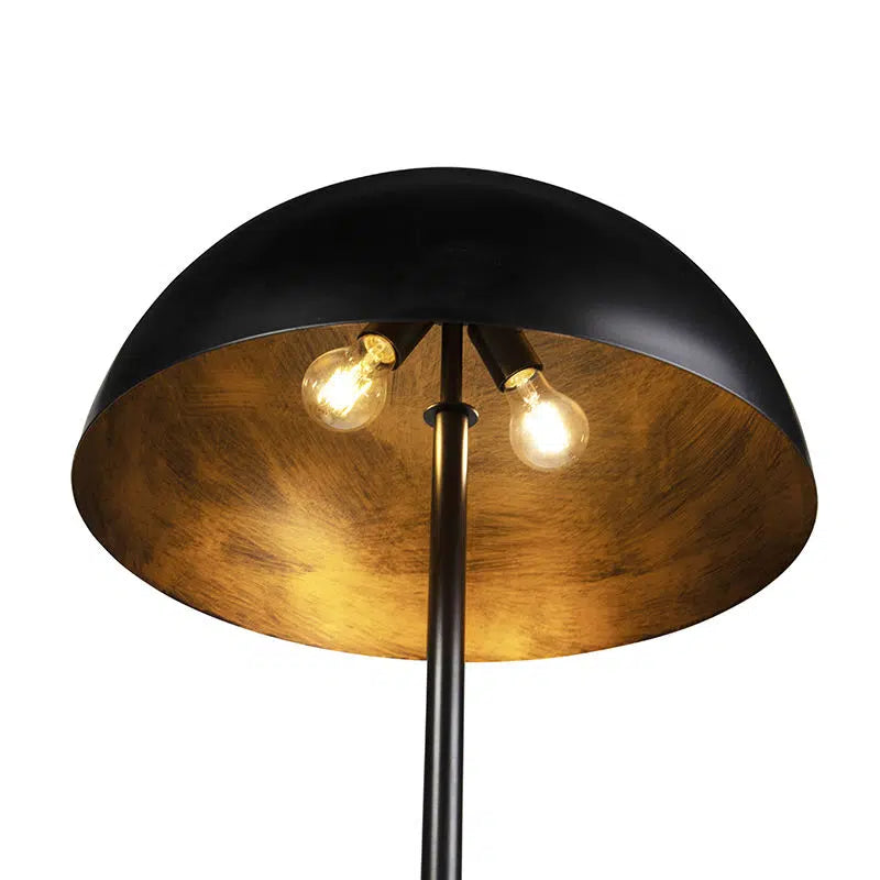 NORDIC FLOOR LAMP