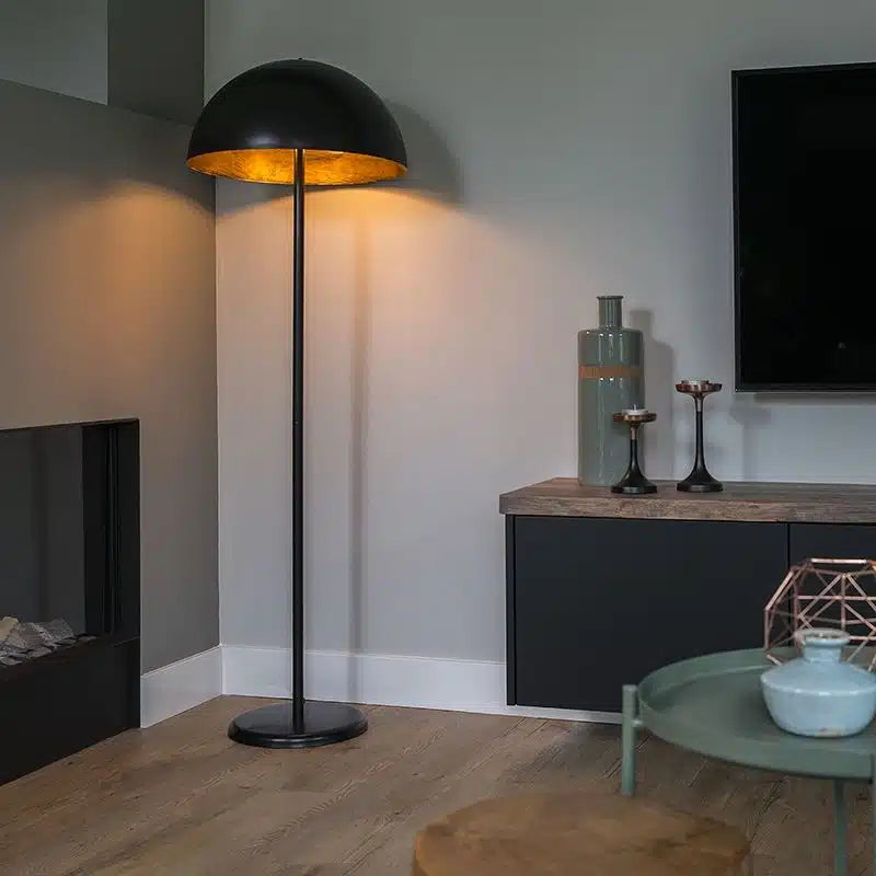 NORDIC FLOOR LAMP