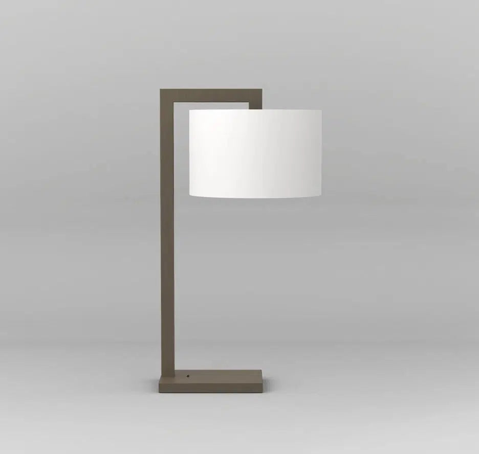 DNA TABLE LAMP