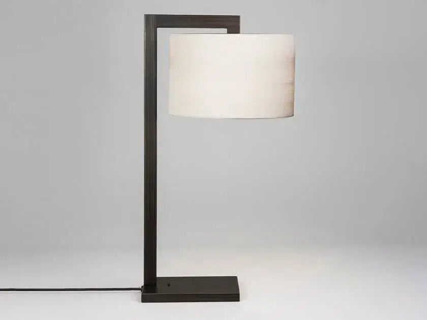 DNA TABLE LAMP