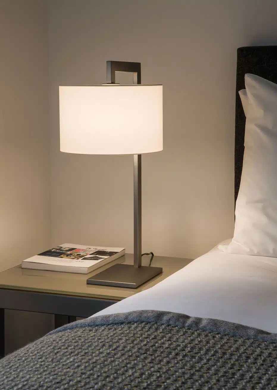 DNA TABLE LAMP