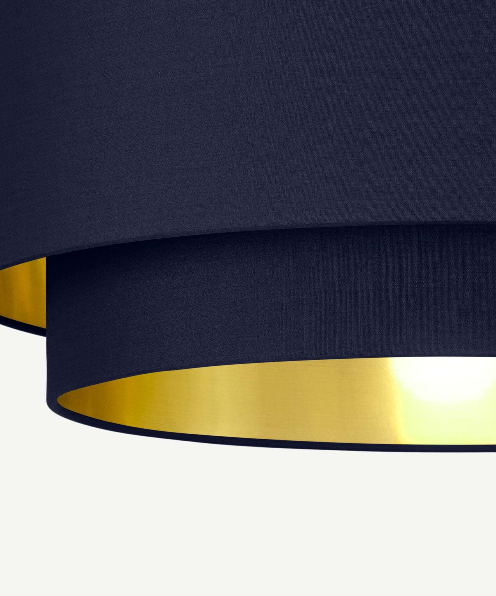 TALEN BLUE CELLING LIGHT
