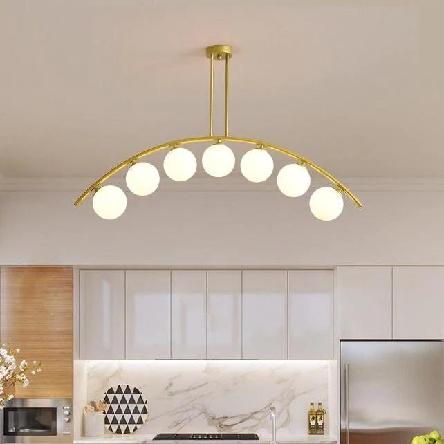 SOFIA 2 chandelier