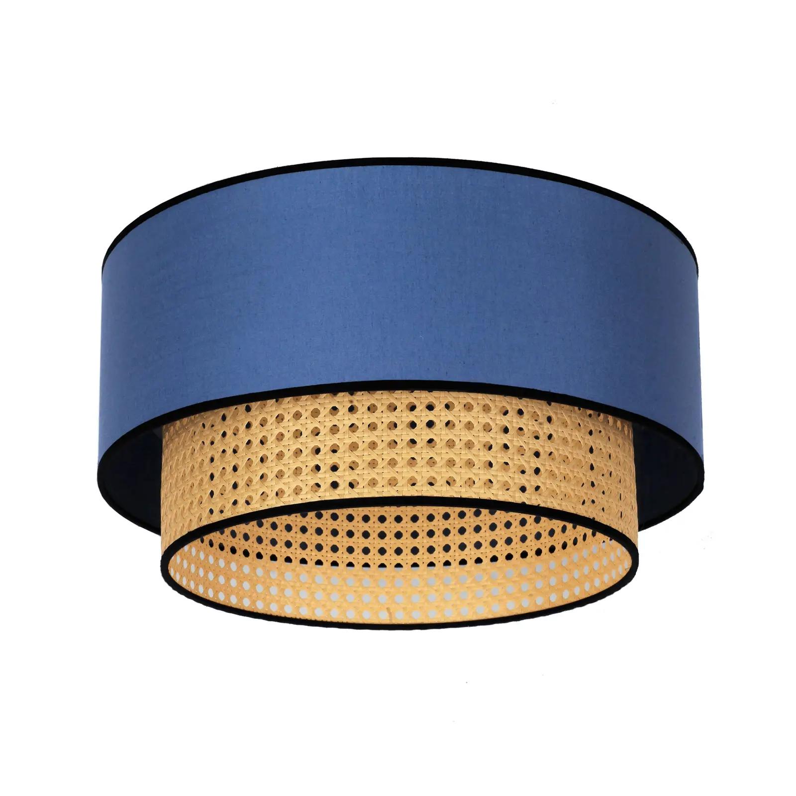 MIXA CELLING LIGHT
