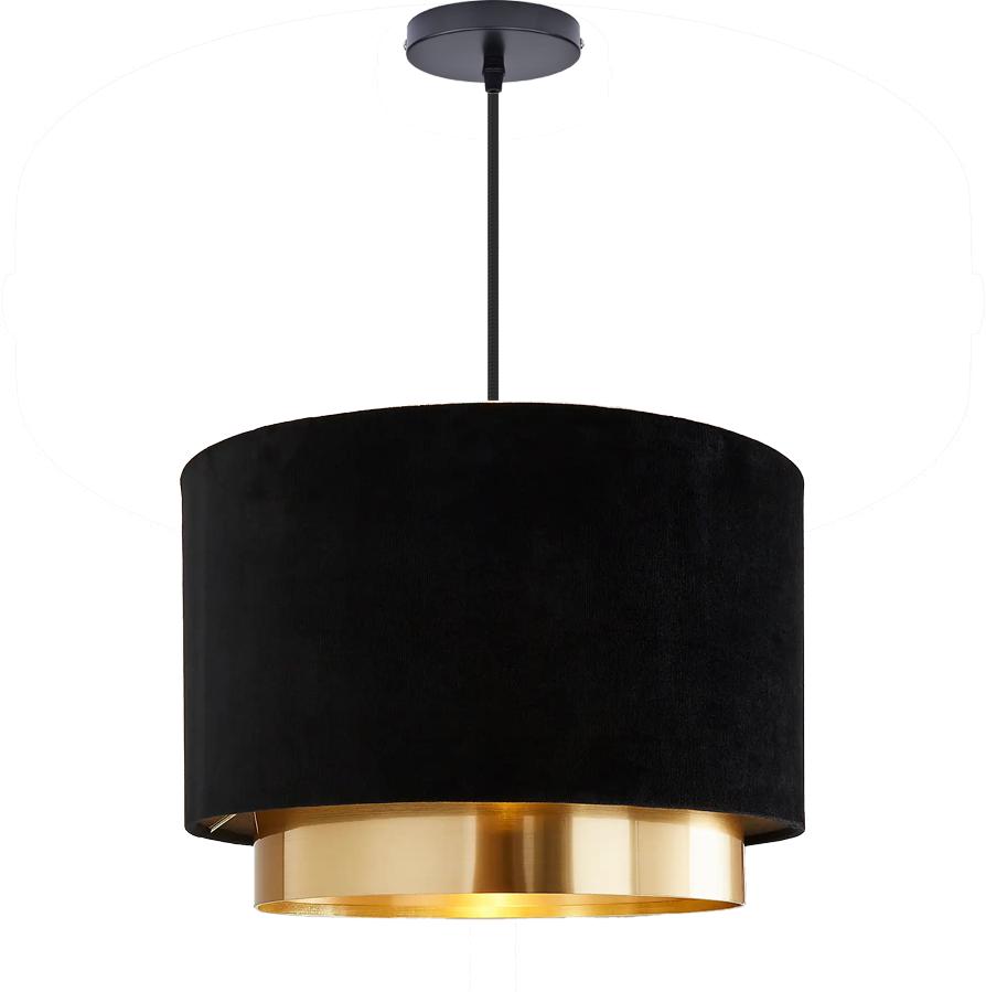 KAILA ceiling light