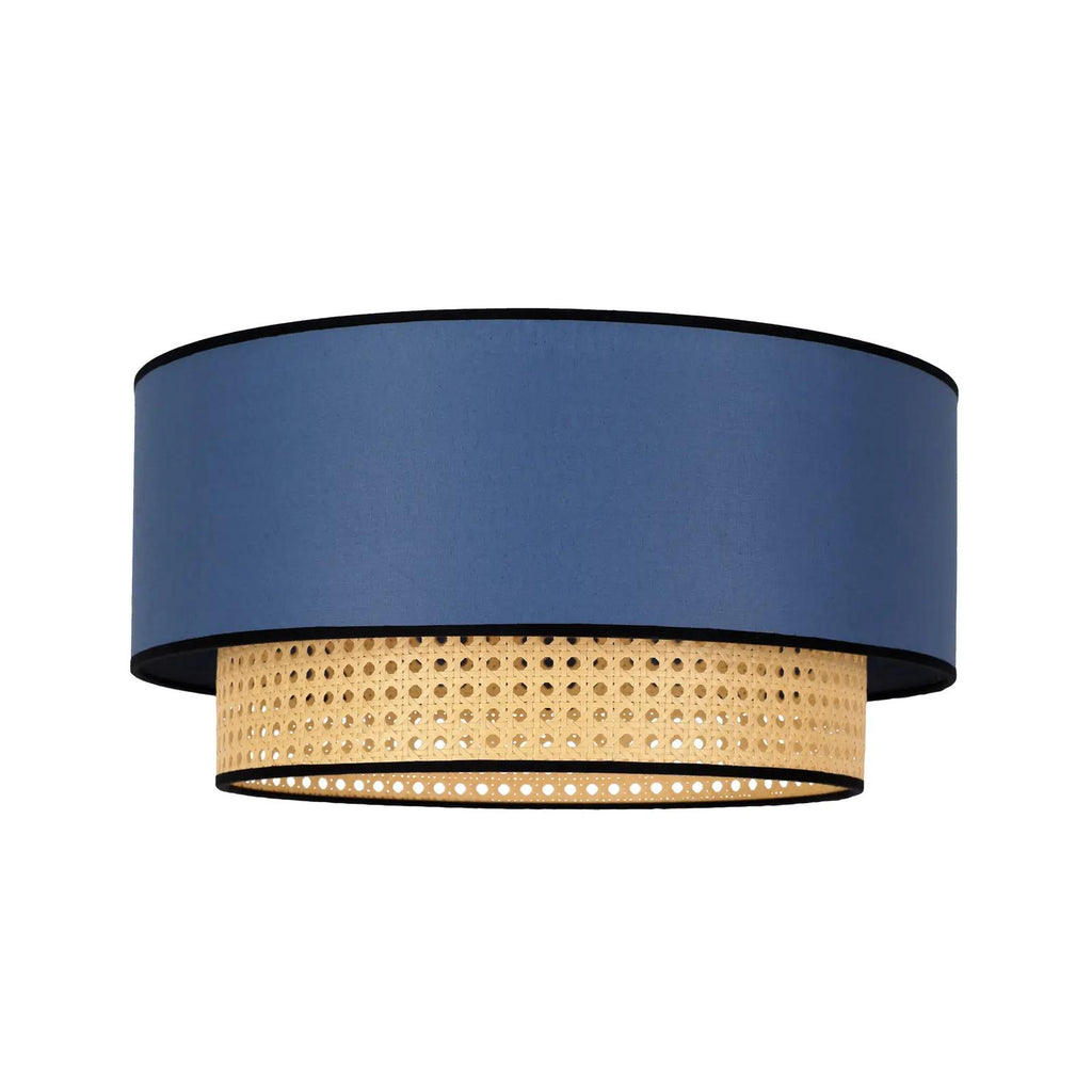 MIXA CELLING LIGHT