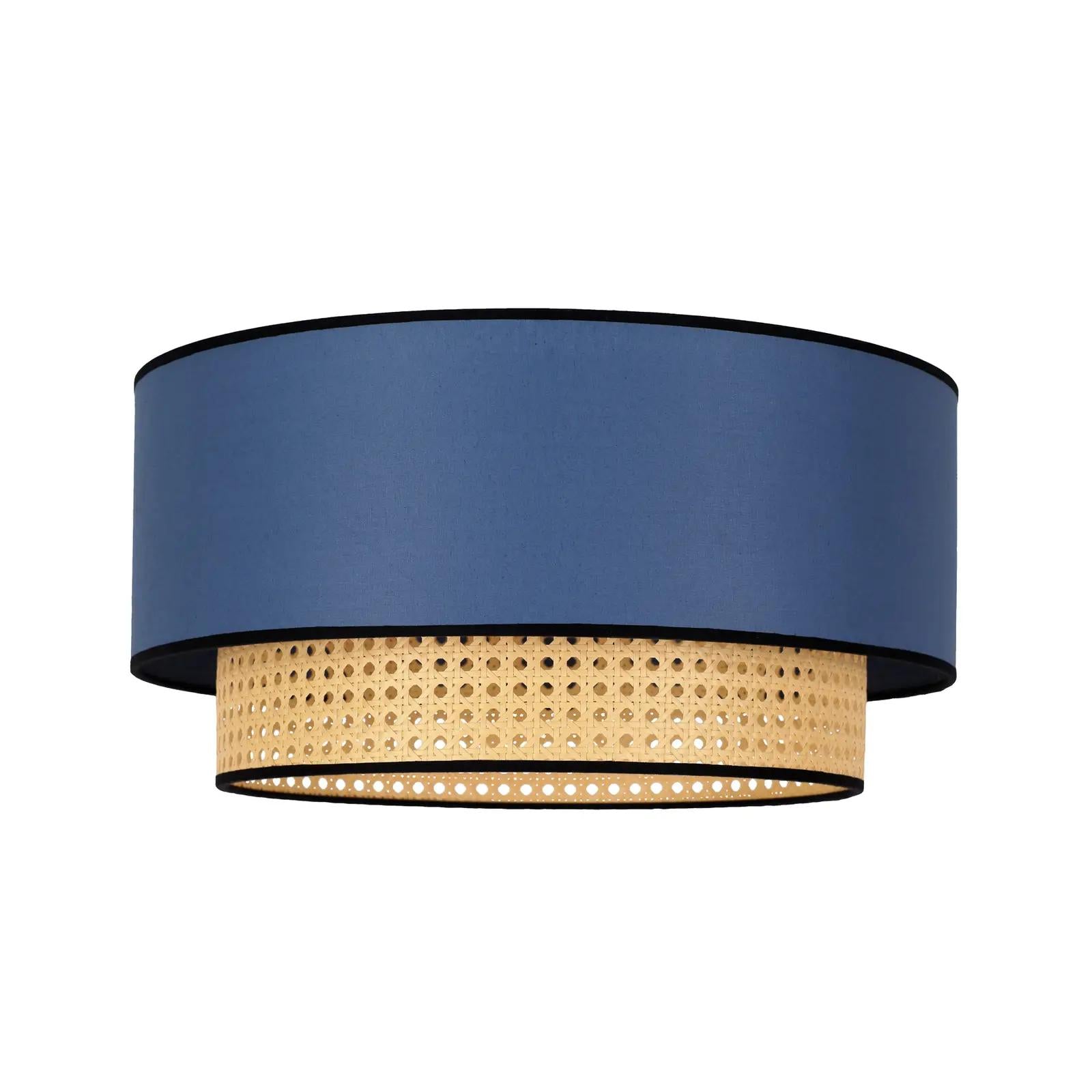 MIXA CELLING LIGHT