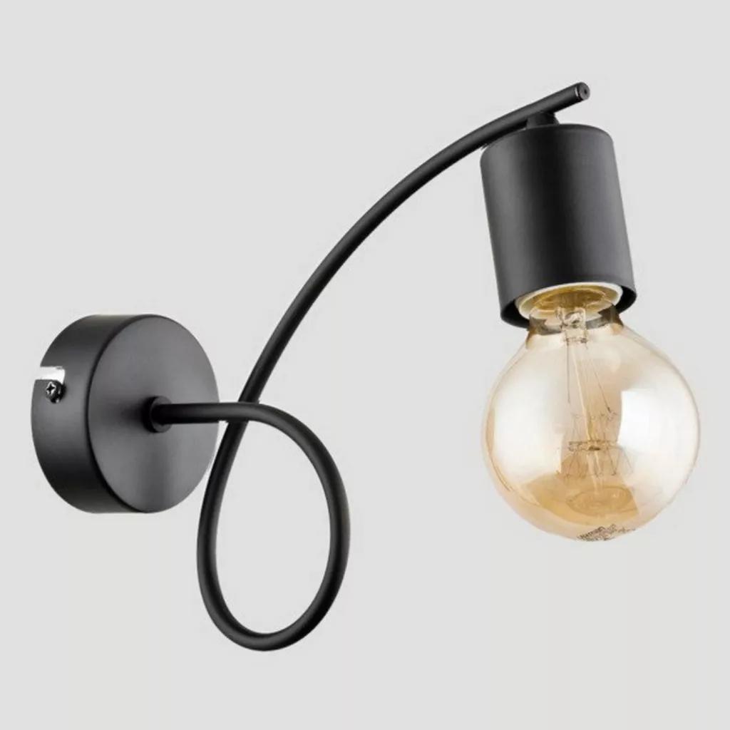 DARWIN wall lamp
