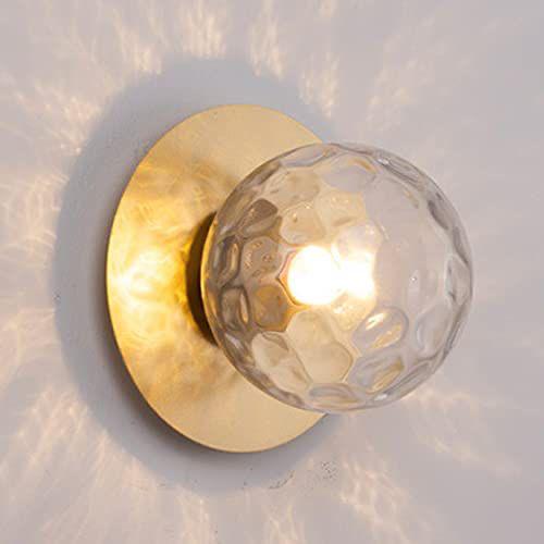 BO wall lamp