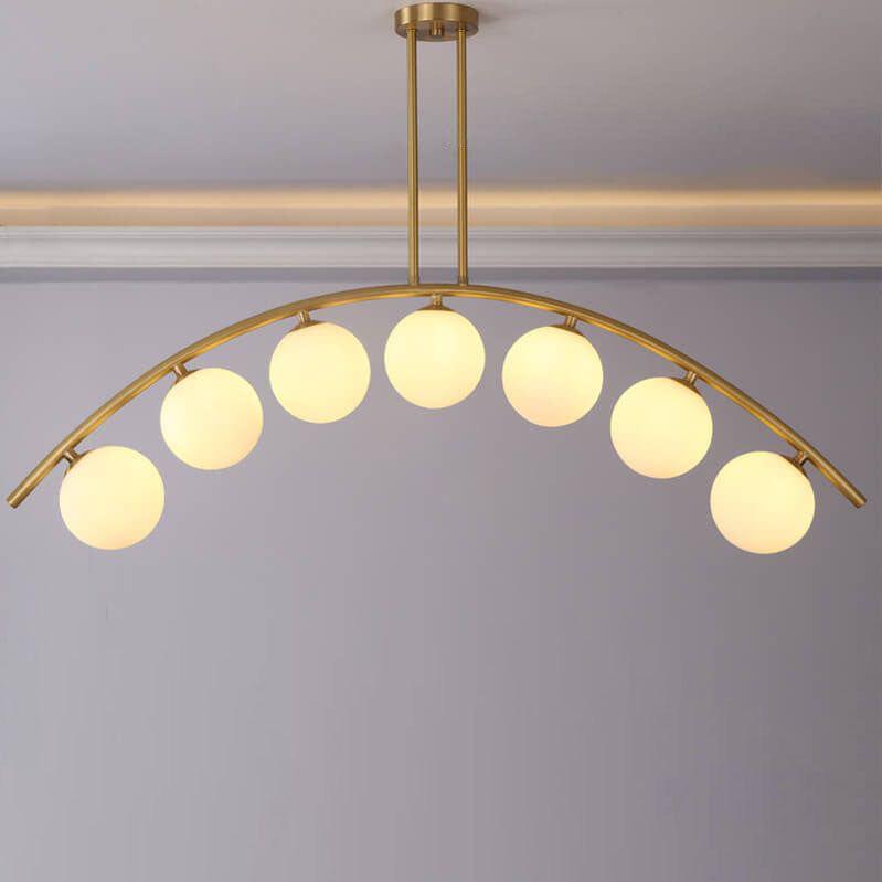 SOFIA 2 chandelier