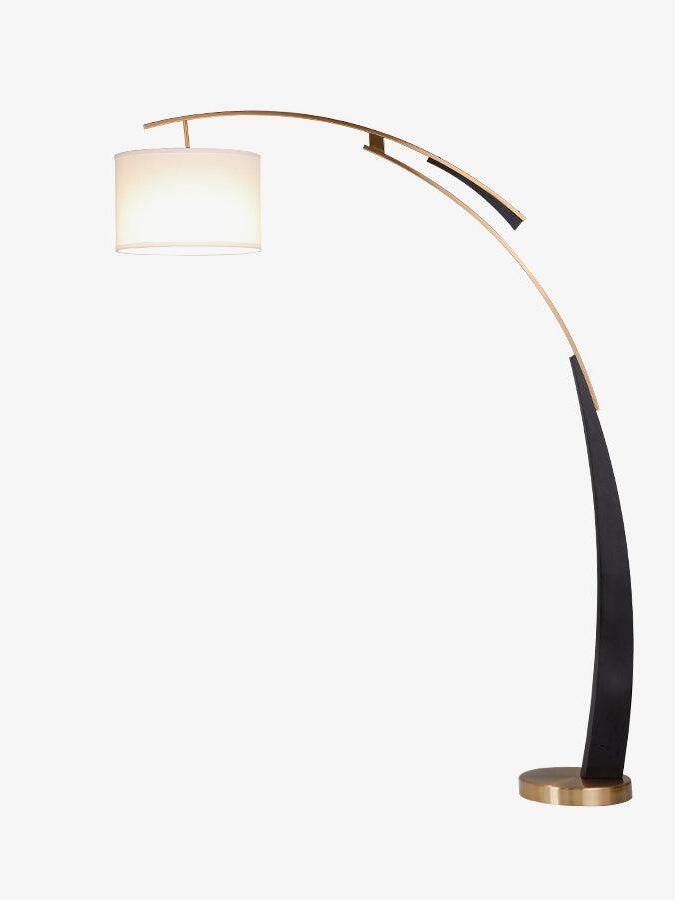 SPECIAL FLOOR LAMP