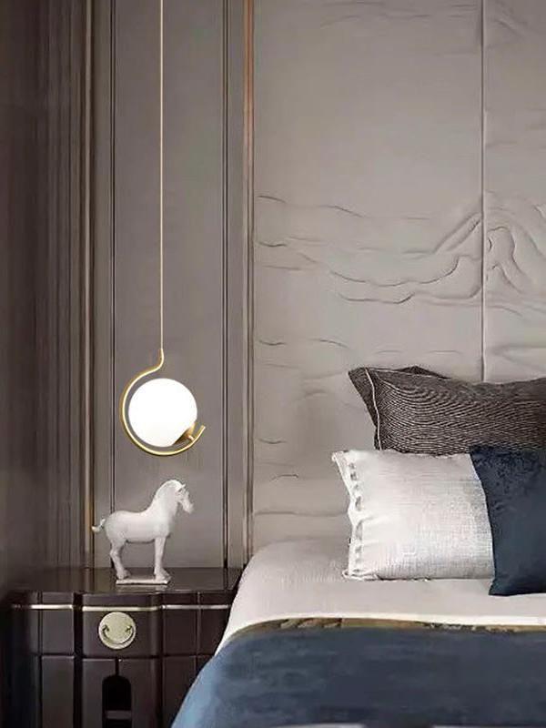 DREAM CELLING LIGHT