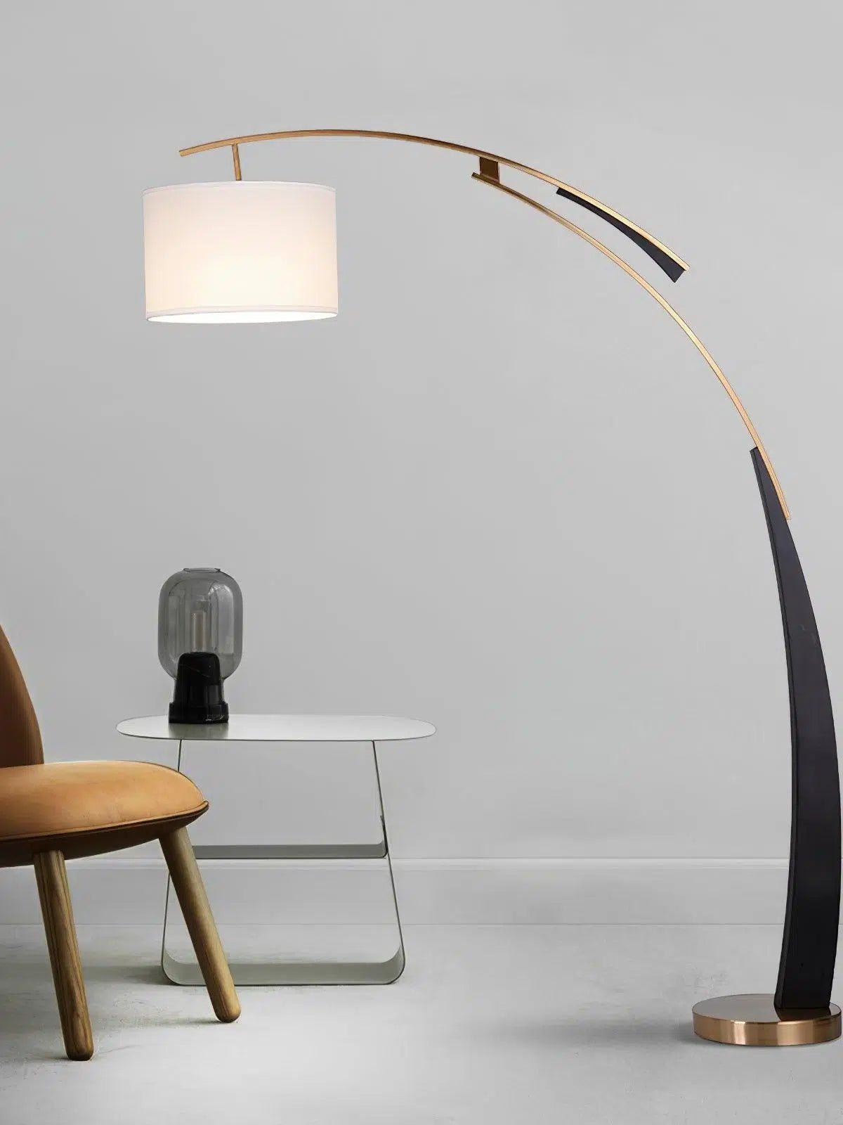 SPECIAL FLOOR LAMP