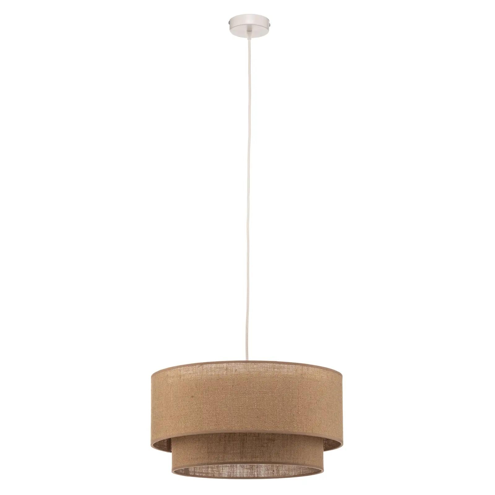 FAYA ceiling light