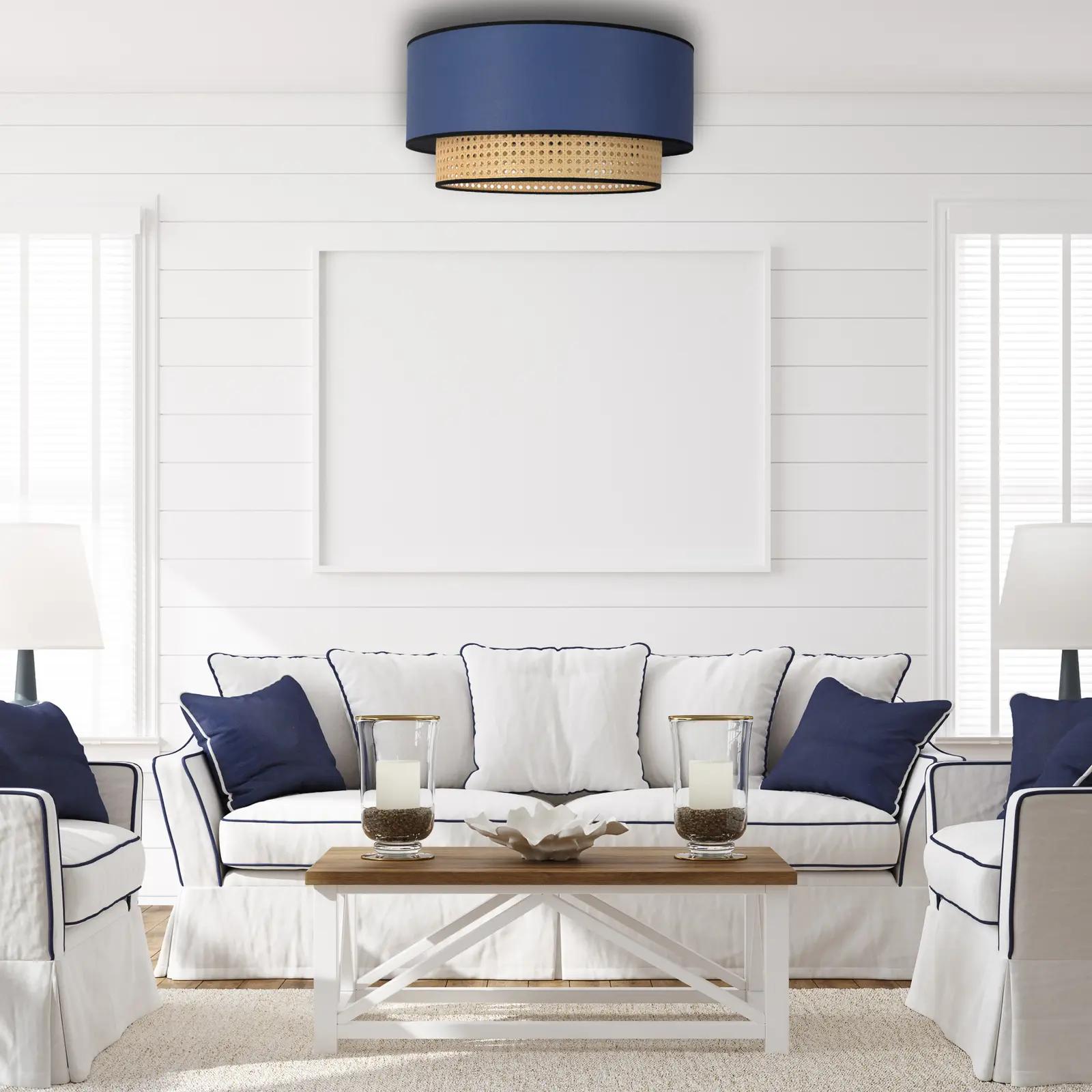 MIXA CELLING LIGHT