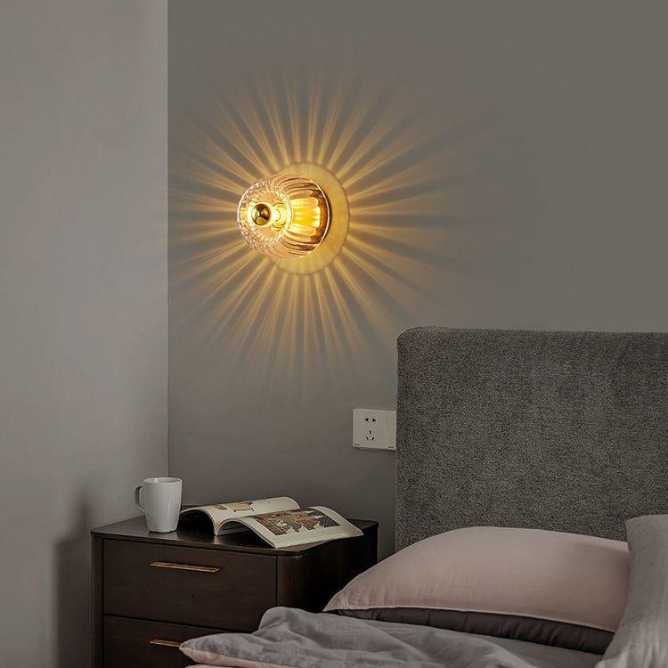 BO wall lamp