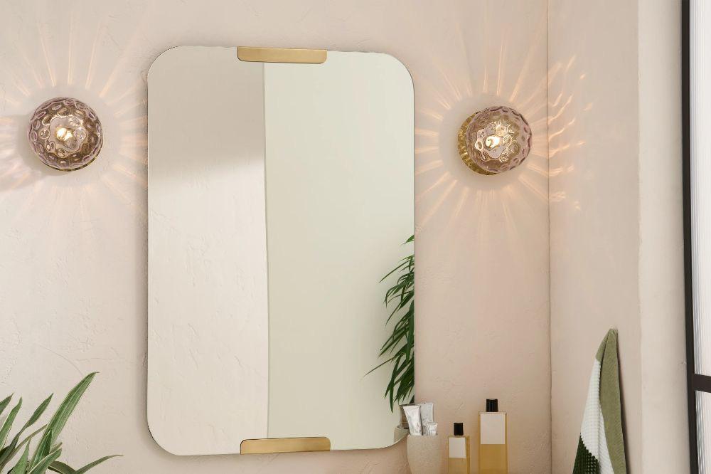 BO wall lamp