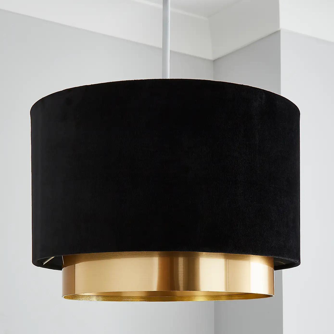 KAILA ceiling light