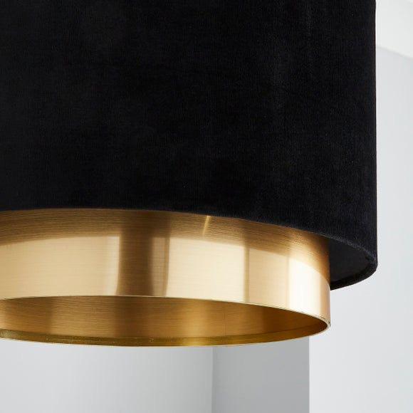 KAILA ceiling light