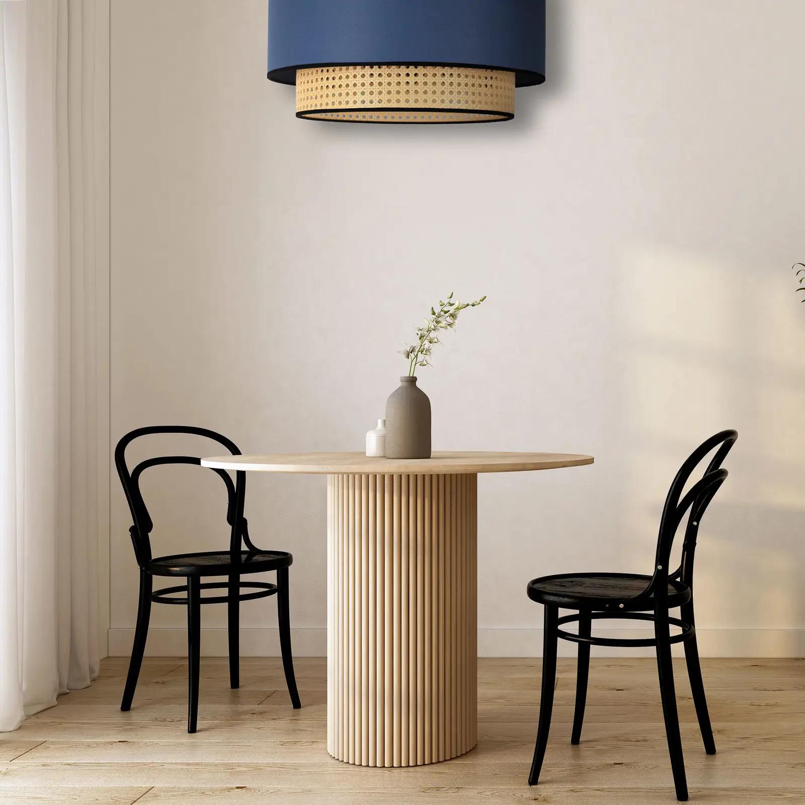 MIXA CELLING LIGHT